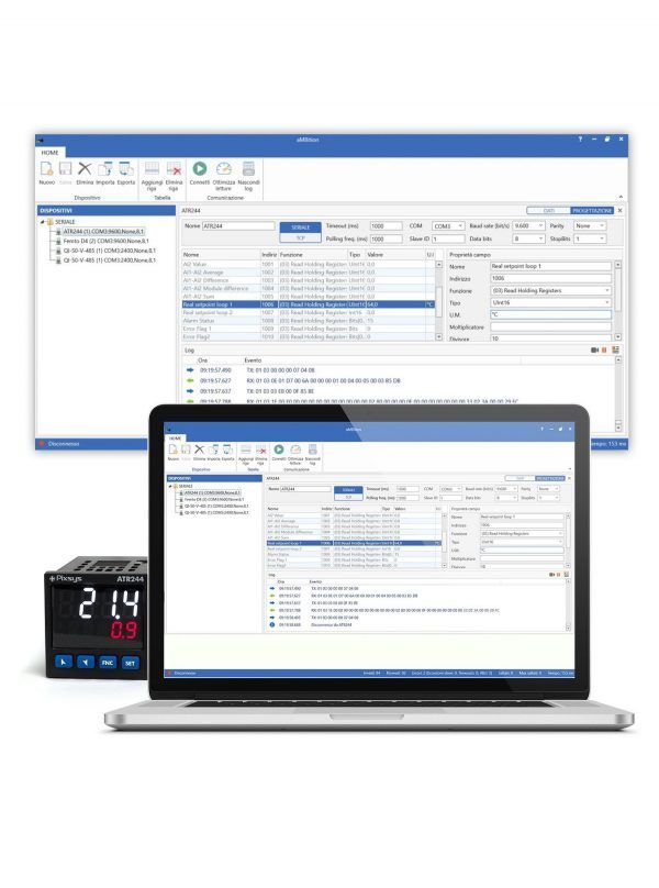 4next ambition 4next ambition