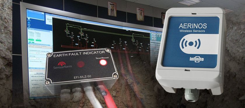 Infinite BSC-50D Infinite BSC-50D