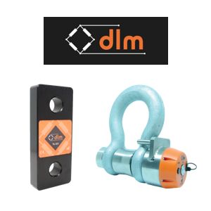 DLM-UK