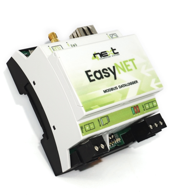 4next Easynet 4next Easynet