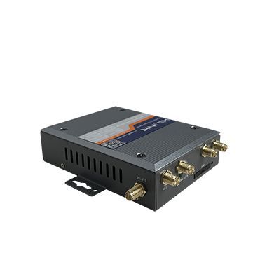 Wlink G-230 Wlink G-230