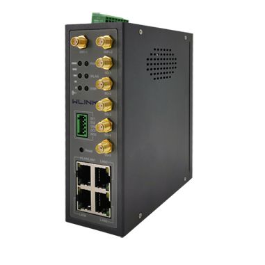 Wlink G-530 Wlink G-530