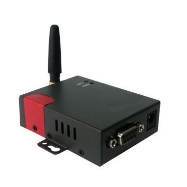 Wlink M-100 Wlink M-100