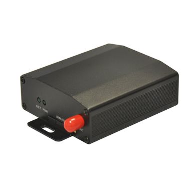 Wlink M-303 Wlink M-303