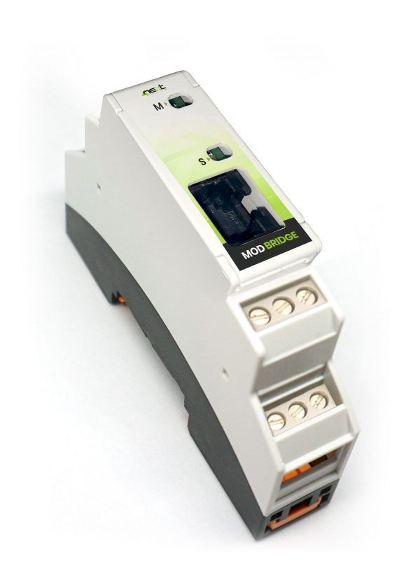 4Next Modbridge MDB-E 4Next Modbridge MDB-E