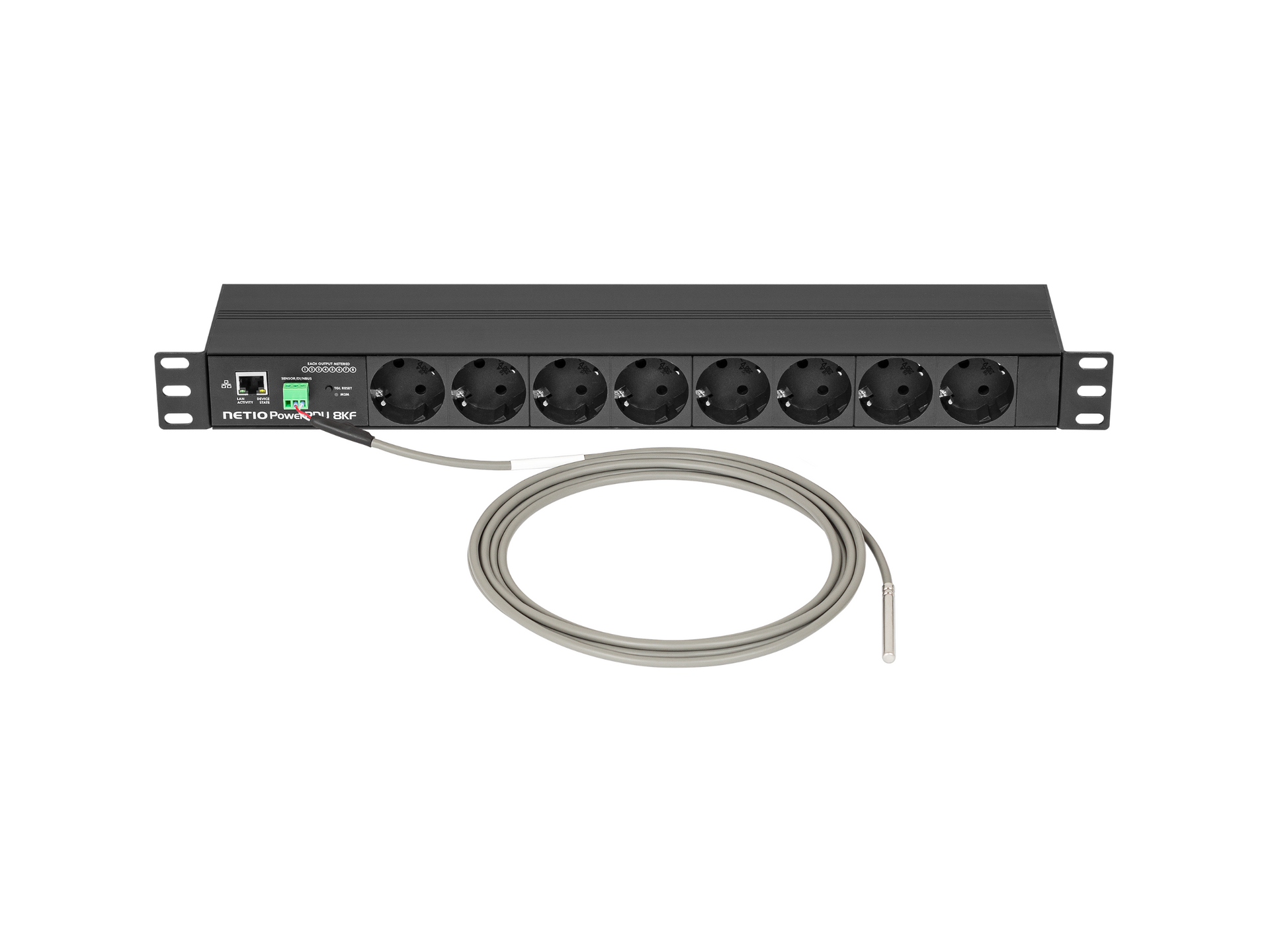 PowerPDU-8KF