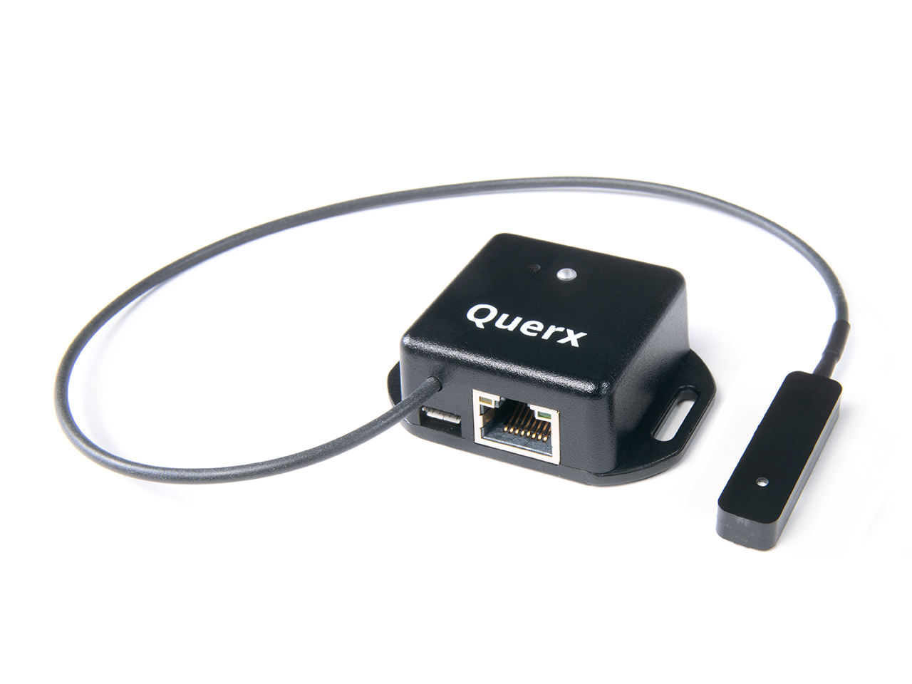 Egnite Querx Lan Egnite Querx Lan