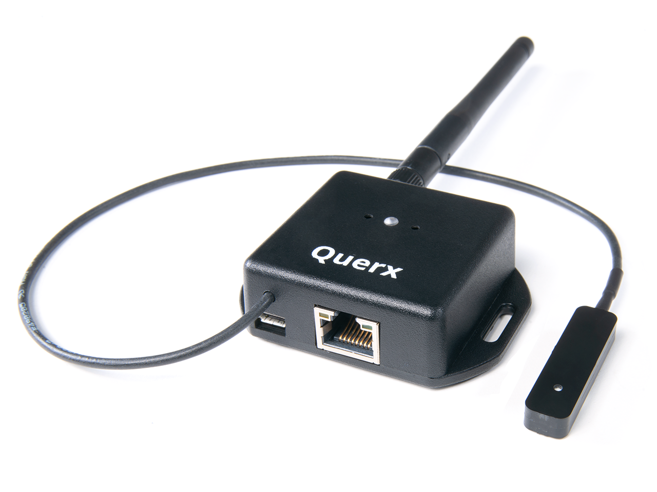 Egnite Querx WLan Egnite Querx WLan