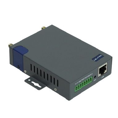 Wlink R320 Wlink R320