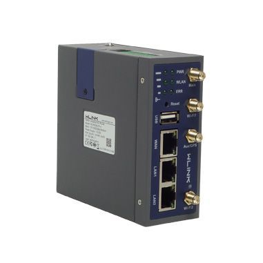 Wlink R522 Wlink R522