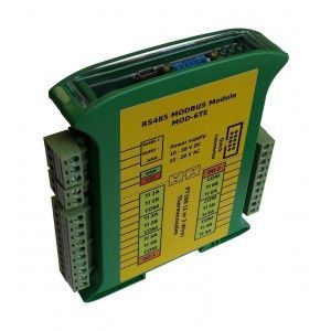 Aspar Slim Series Aspar Slim Series