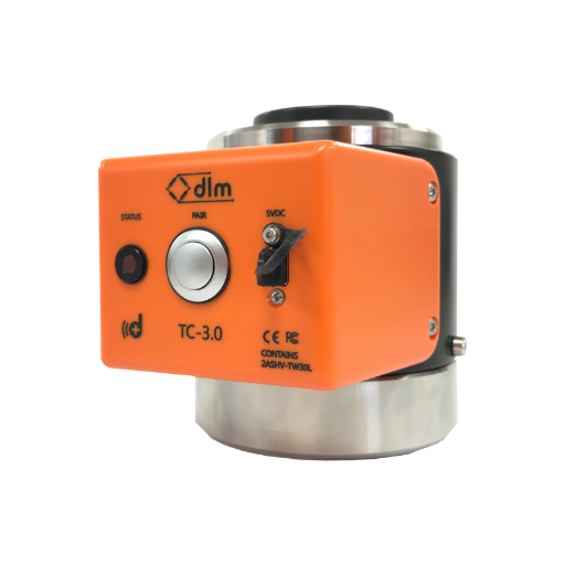 4next Easynet TC-3.0-SM