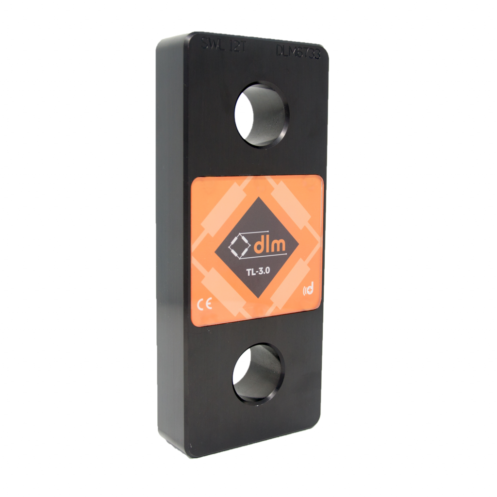 4next Easylog XL TL-3.0