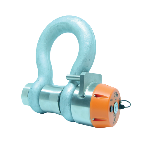 4next Easynet TS-3.0