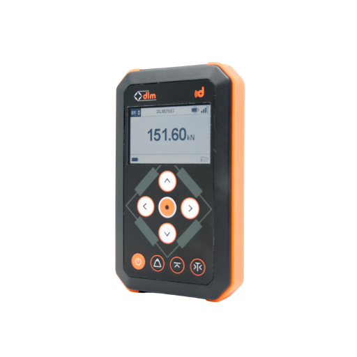 4Next Modbridge MDB-E TW-3.0-T