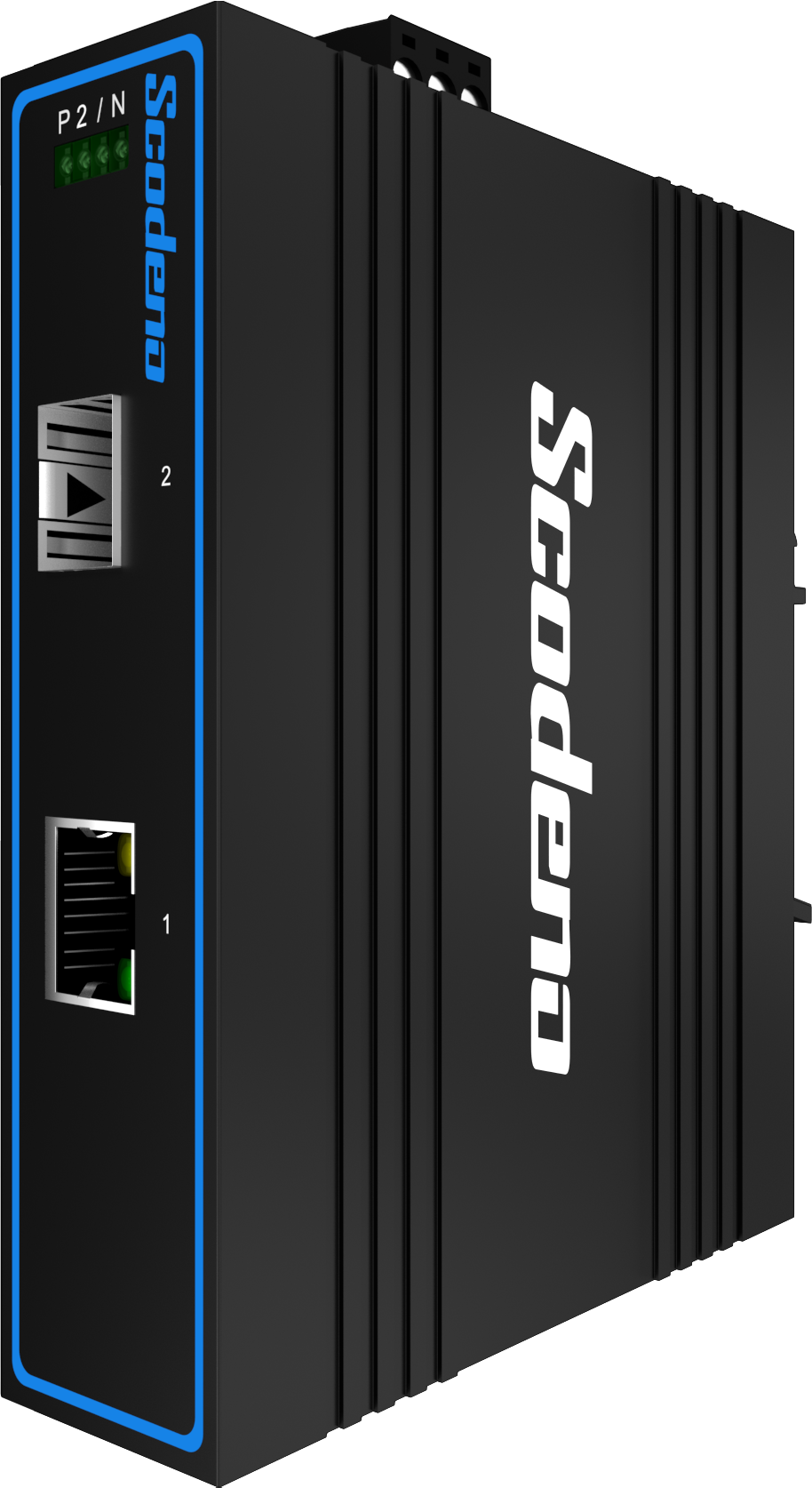 Scodeno XPTN-9000-63-1GX1GT Scodeno XPTN-9000-63-1GX1GT