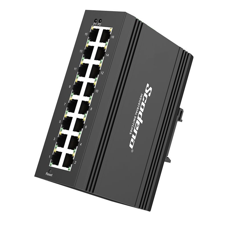 Scodeno XPTN-9000-65-16TX Scodeno XPTN-9000-65-16TX