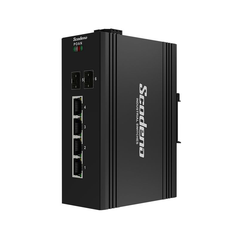 Scodeno XPTN-9000-65-2GX4GT Scodeno XPTN-9000-65-2GX4GT