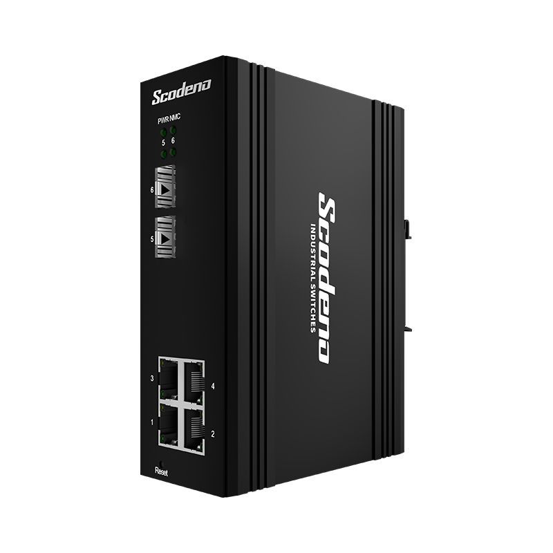 Scodeno XPTN-9000-75-2GX4GP Scodeno XPTN-9000-75-2GX4GP