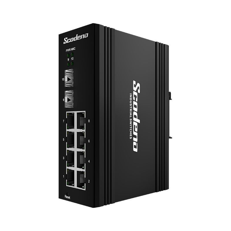 ScodenoXPTN-9000-75-2GX8GP Scodeno XPTN-9000-75-2GX8GP