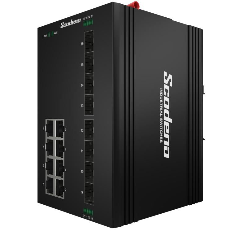 Scodeno XPTN-9000-75-2GX4GP Scodeno XPTN-9000-75-2GX4GP