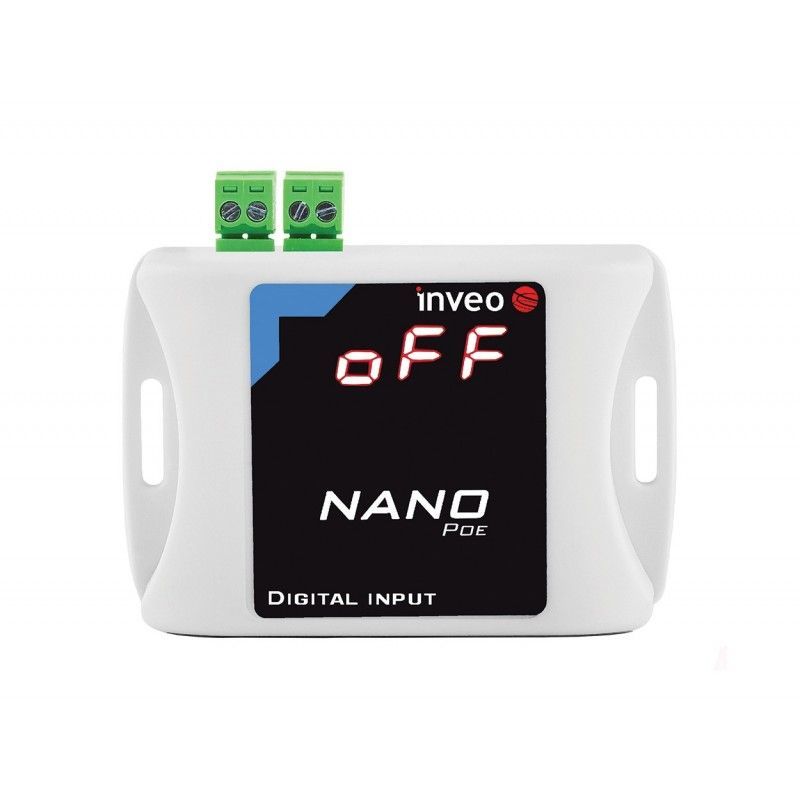 Inveo RFID USB Pocket Inveo RFID USB Pocket