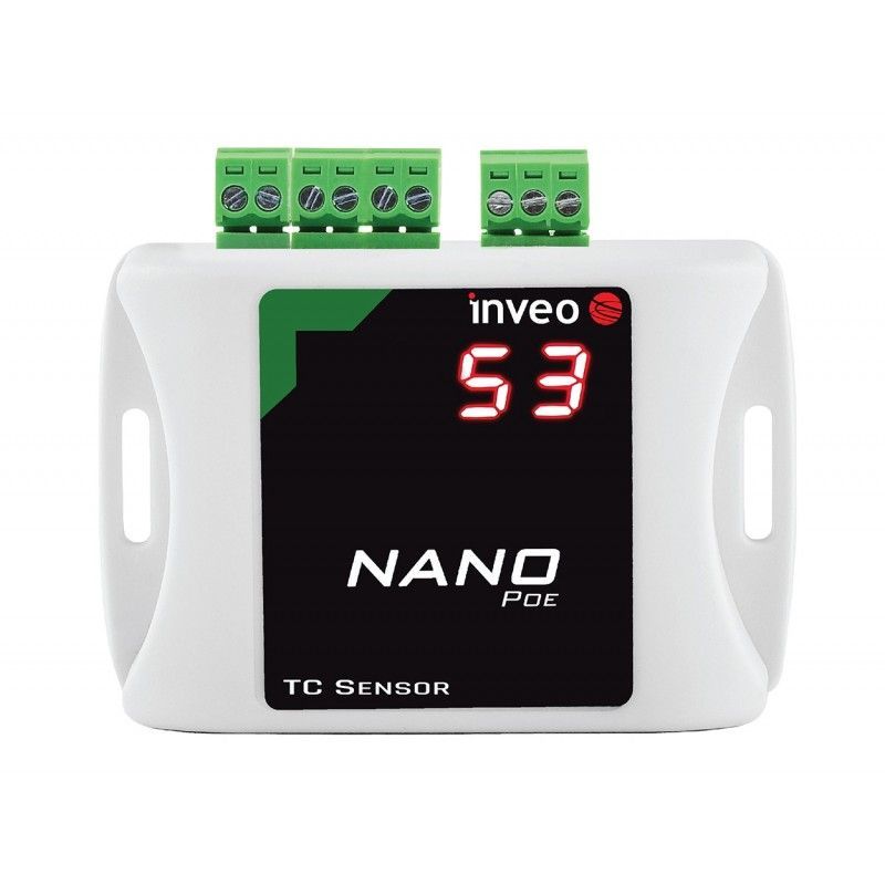 Inveo RFID USB Pocket Inveo RFID USB Pocket