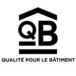 STYSOL LABEL QUALITE BATIMENT