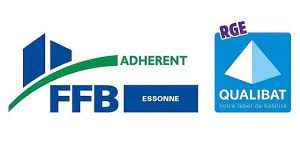 ENTREPRISE QUALIFIEE STISOL FLOCAGE