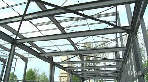 PEINTURE ANT-FEU STYSOL