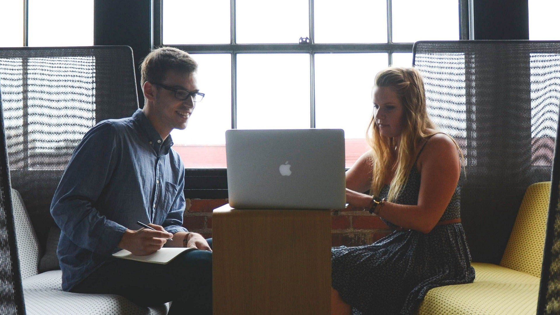 Digitale Kollaboration über Websoftware und Cloud