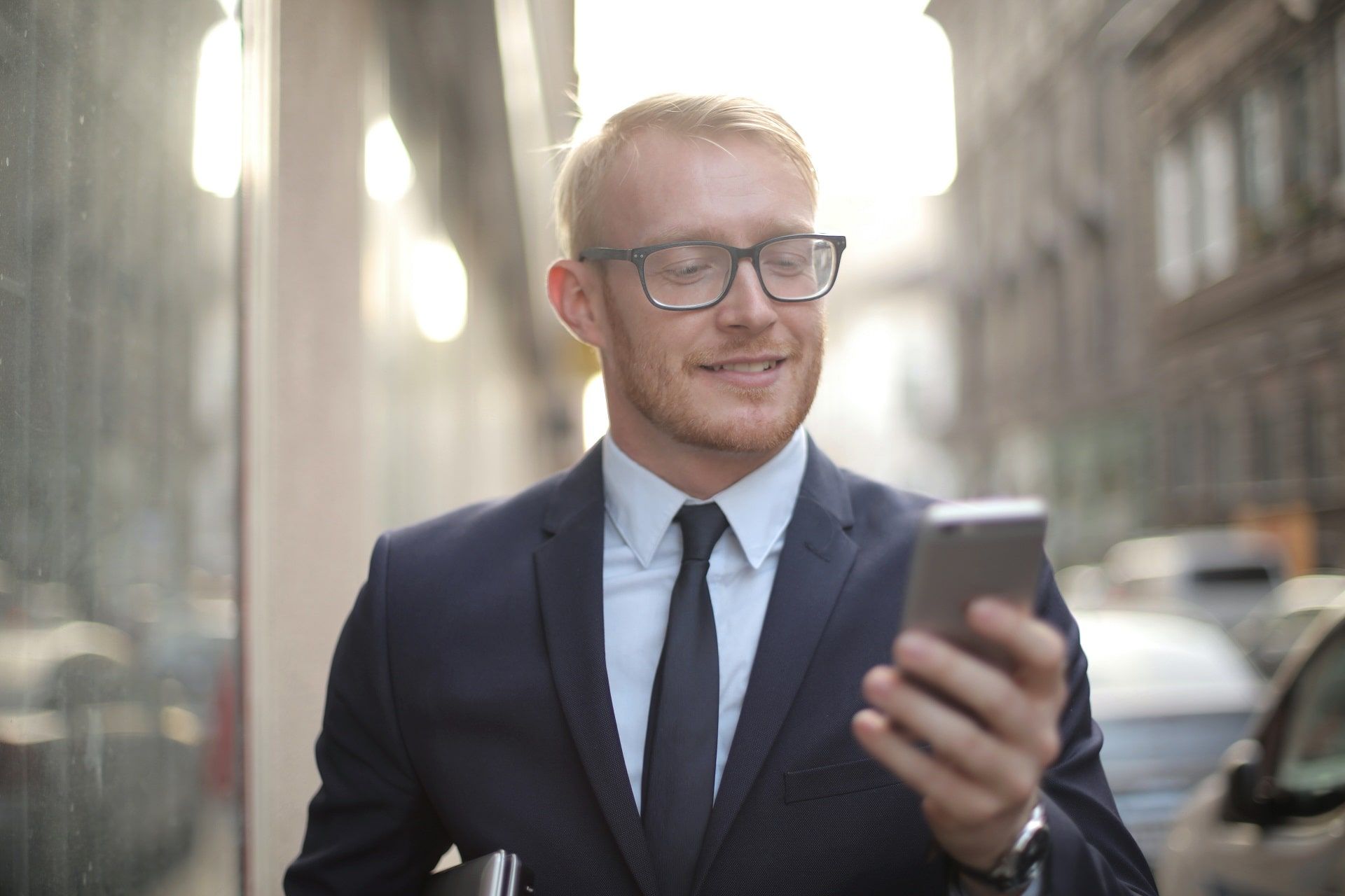 VoIP Verbindungsdienst für HD Videotelefonie