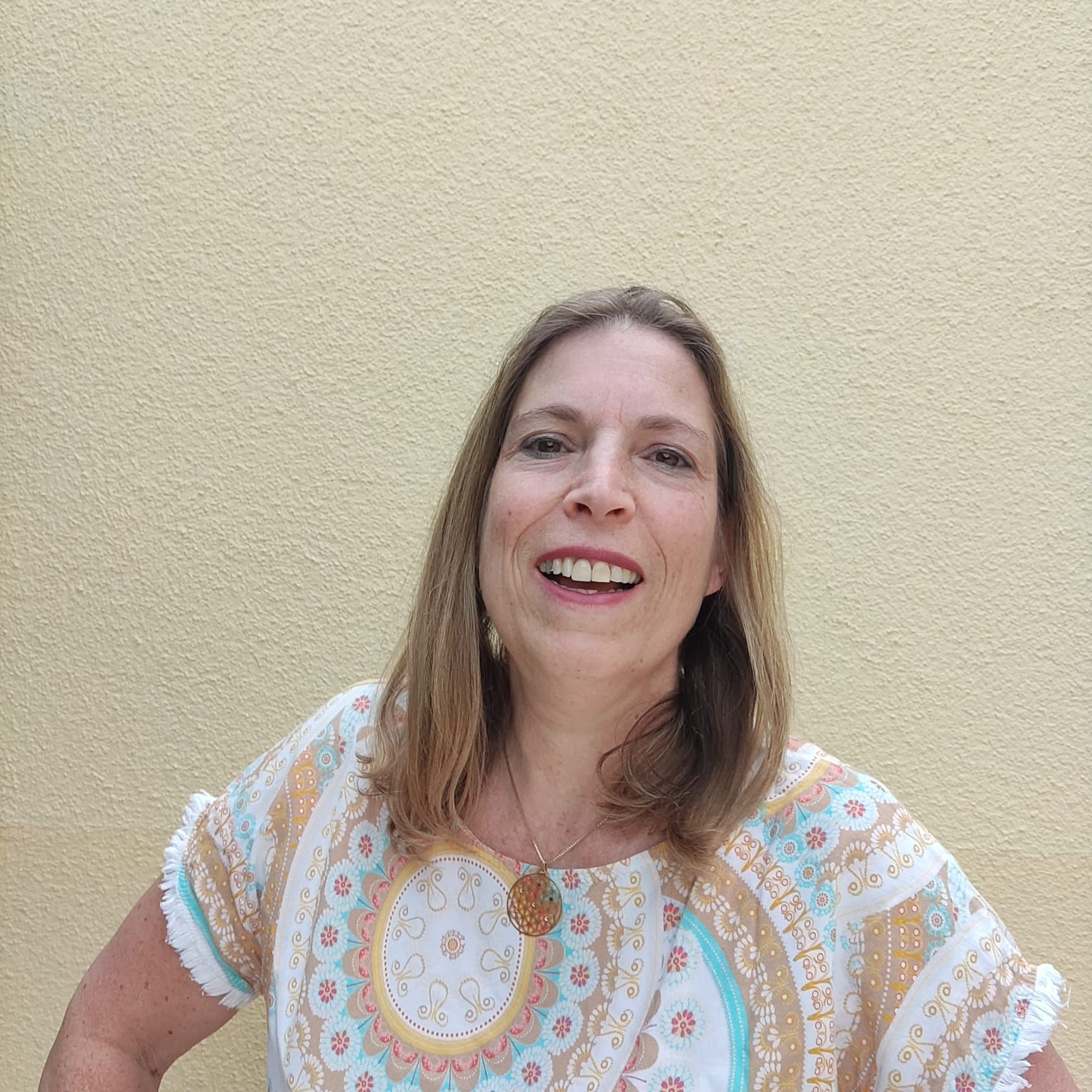 Marion Klinghoff Marion Klinghoff - Energetikerin, Hypnotiseurin, Coach, Matrix-Spielerin