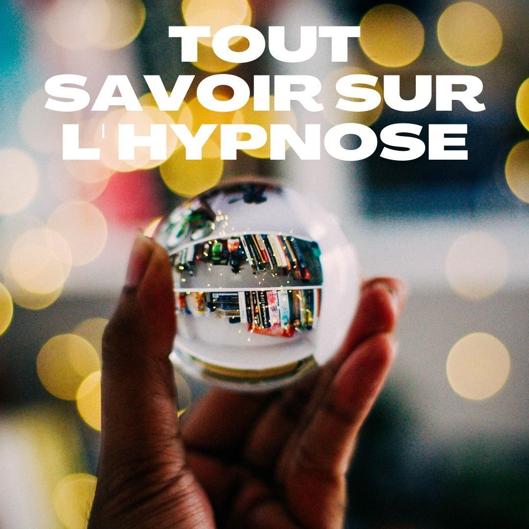 hypnose est ce que je suis réceptif ?