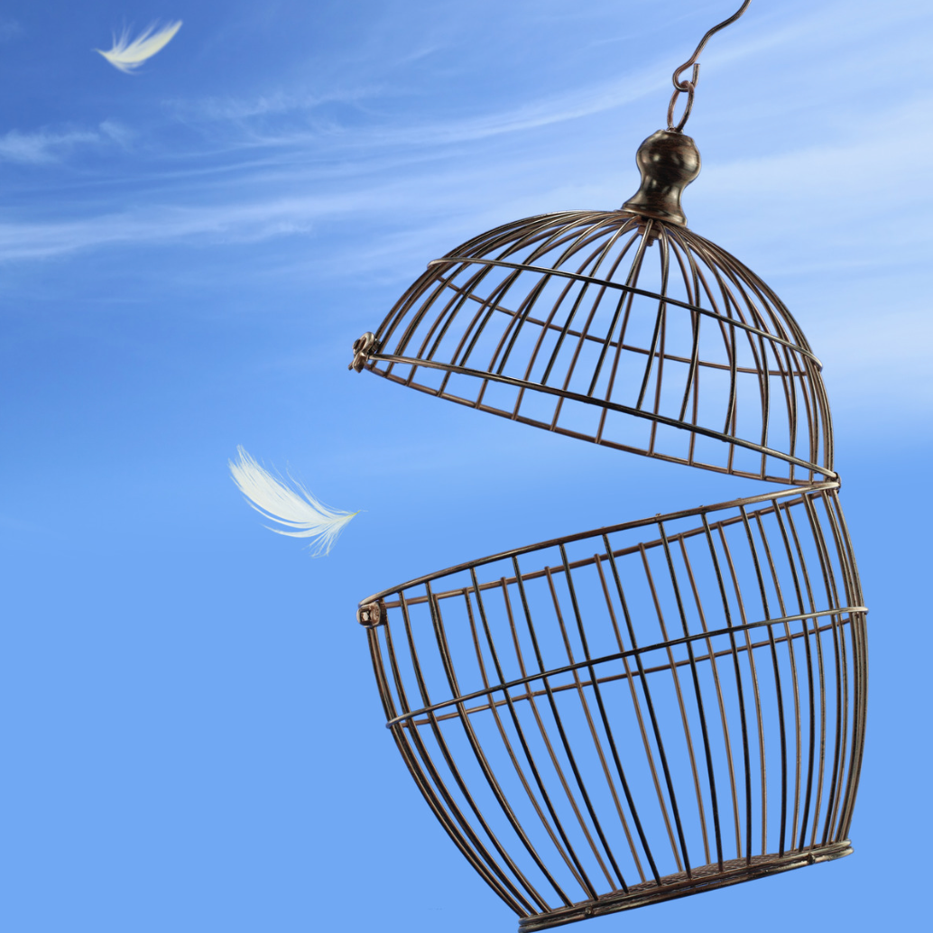 arrêt du tabac avec l'hypnose