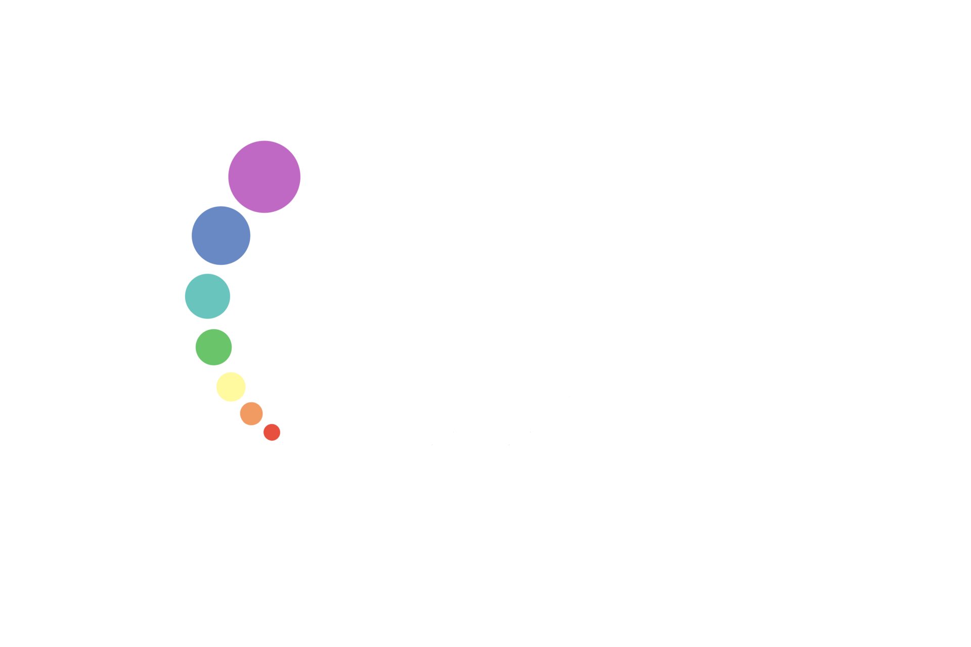 Feelsudouest logo
