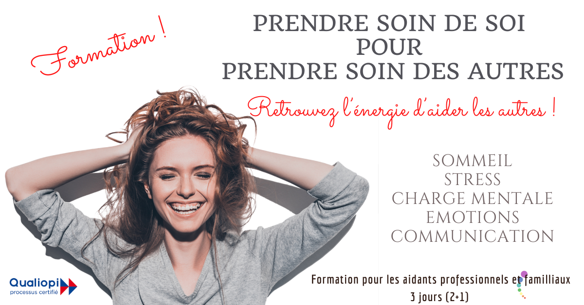 FI-TOP Techniques d'optimisation du potentiel