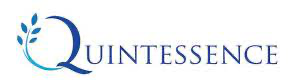 Centre Quintessence