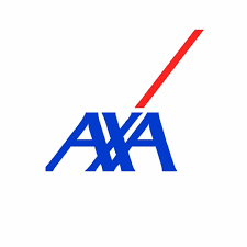 Axa