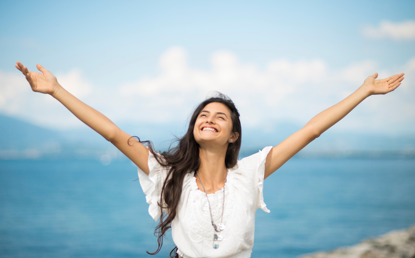 les bienfaits de l'hypnose