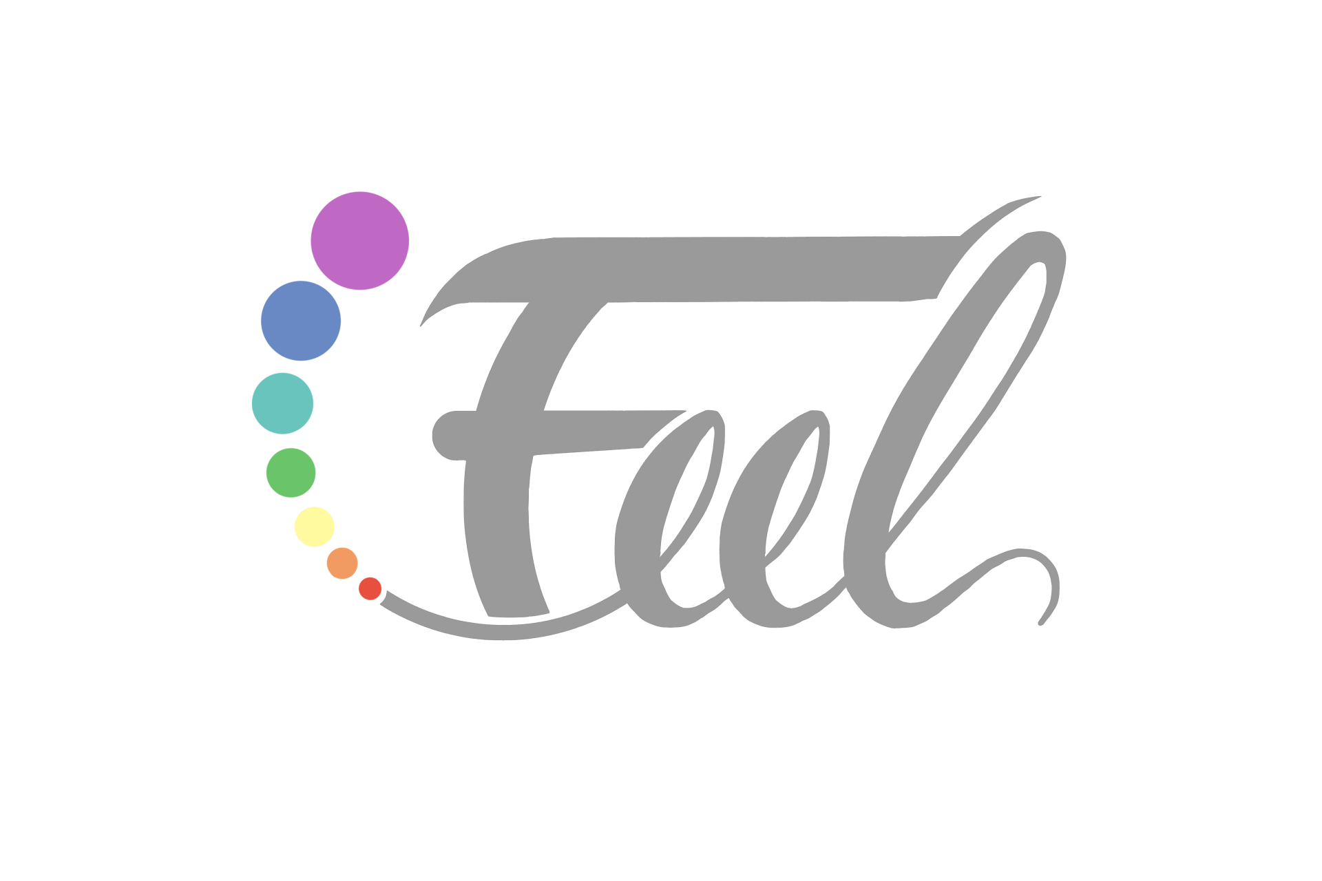 Feelsudouest, Formations et hypnose avec Julien Lefeuvre