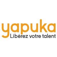 YAPUKA