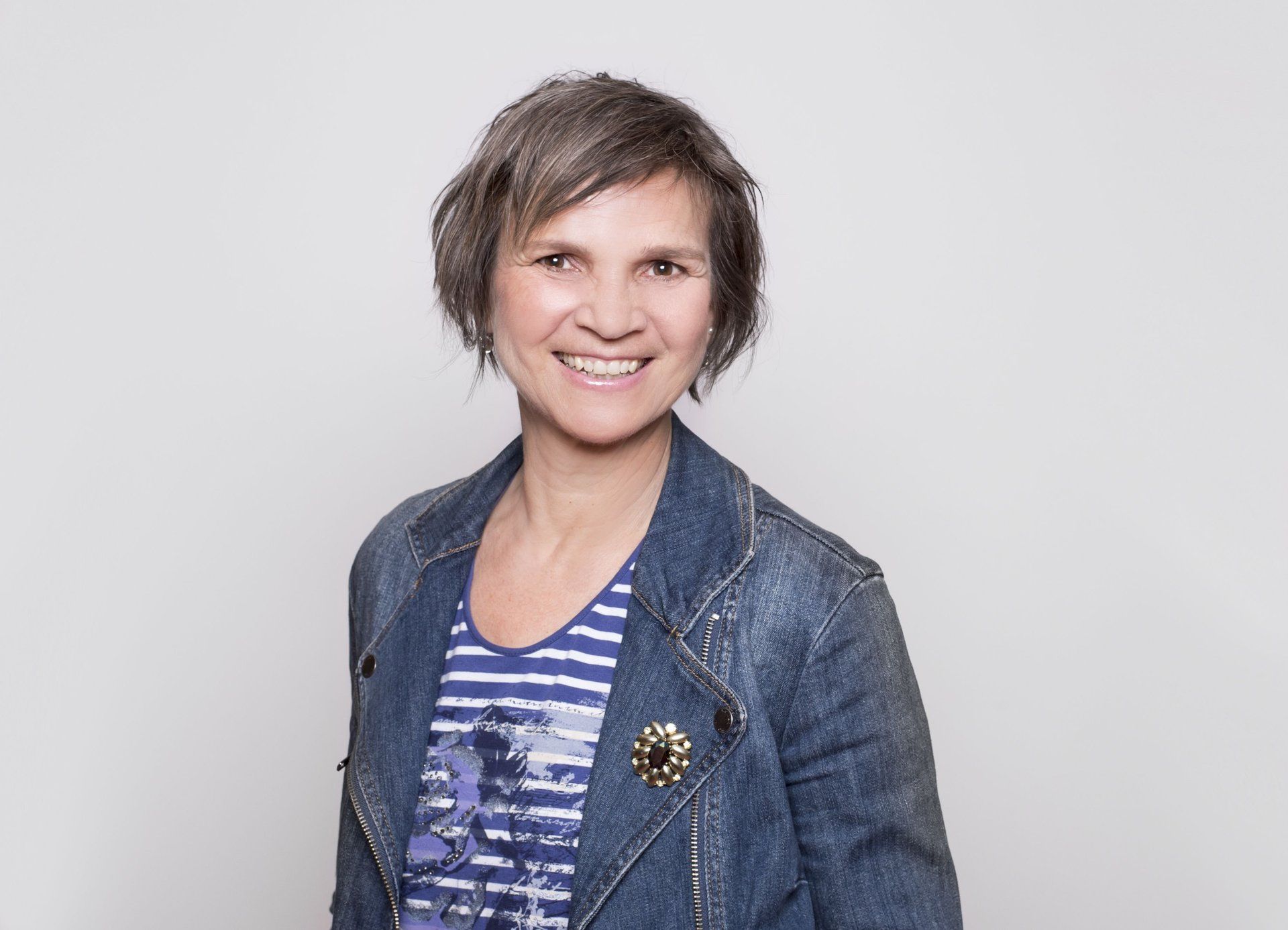 Foto: KONVEX FOTOGRAFIE Foto: KONVEX FOTOGRAFIE