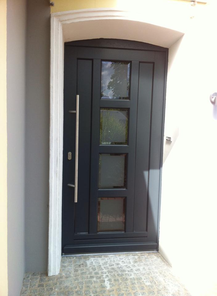 Haustür Holztür Oldenburg Haustür Holztür Oldenburg