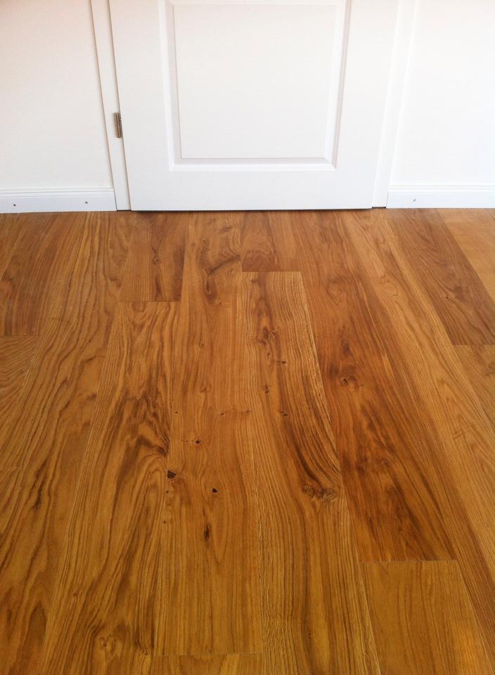 Fertigparkett Innentür Zimmertür Oldenburg