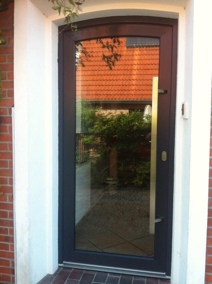 Haustür Tür Oldenburg