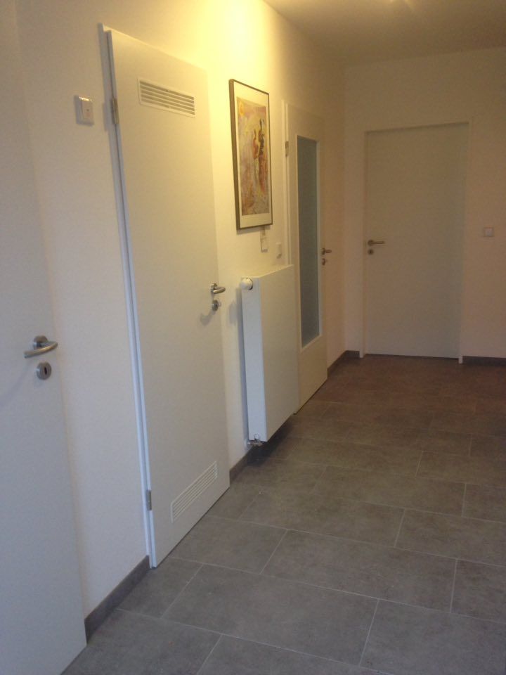 Zimmert%C3%BCren-Innent%C3%BCren-Tischlerei-Berger-Oldenburg