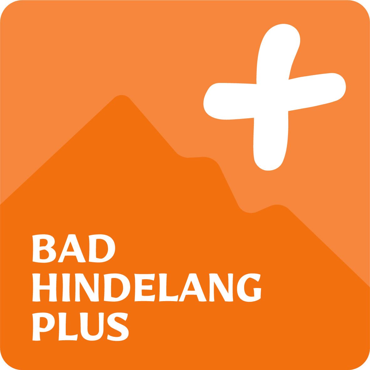 Bad Hindelang Plus Bad Hindelang Plus Logo