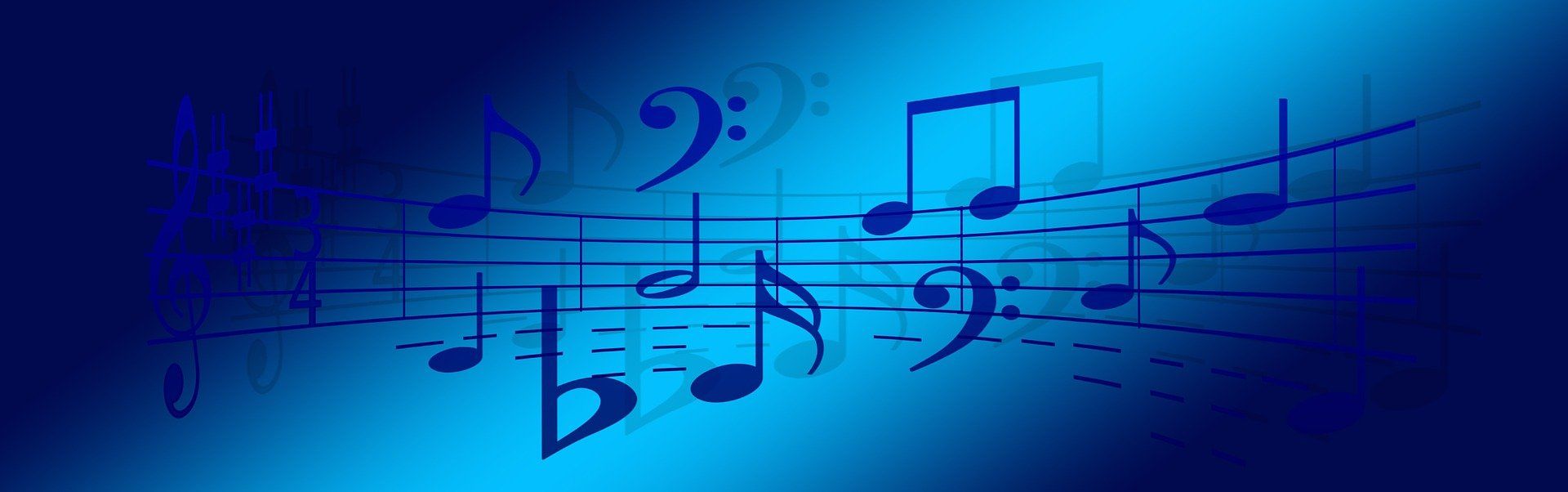 Musikunterricht