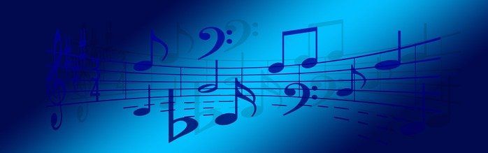 Musikunterricht